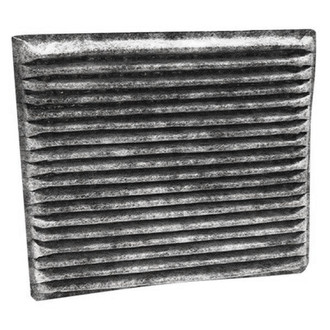 ATP® - Cabin Air Filter
