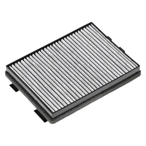 ATP® - Cabin Air Filter