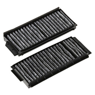 ATP® - Cabin Air Filter