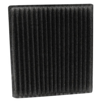 ATP® - Cabin Air Filter