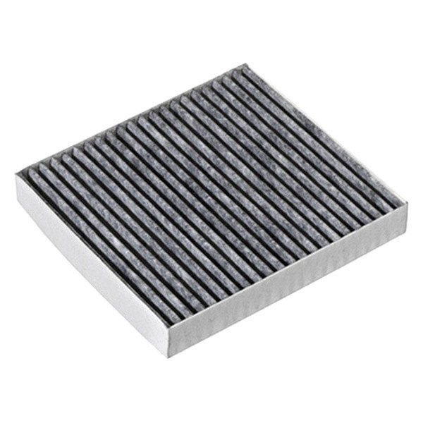 ATP® - Cabin Air Filter