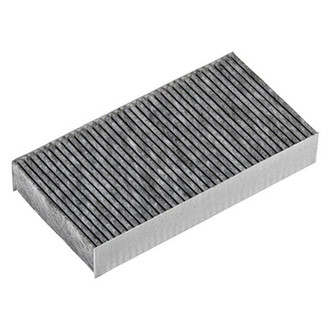 ATP® - Cabin Air Filter