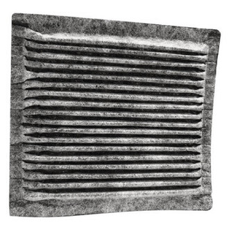 ATP® - Cabin Air Filter
