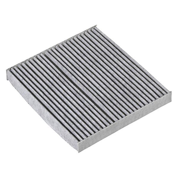 ATP® - Cabin Air Filter