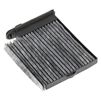ATP® - Cabin Air Filter