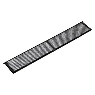 ATP® - Cabin Air Filter