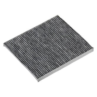 ATP® - Cabin Air Filter