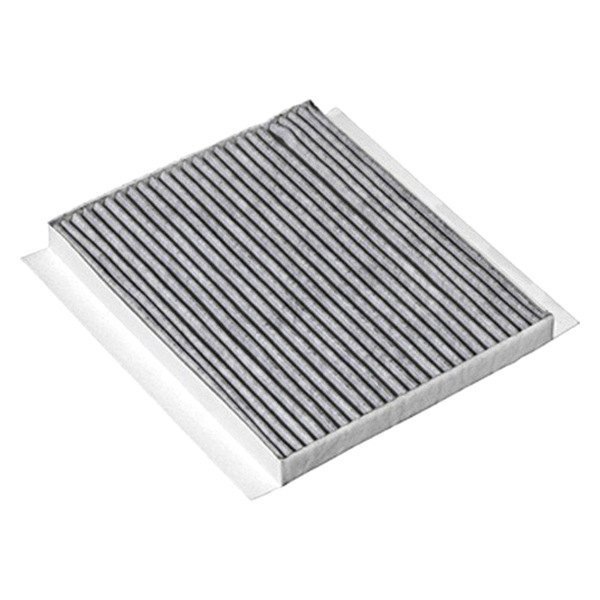 ATP® - Cabin Air Filter