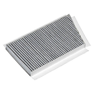 ATP® - Cabin Air Filter