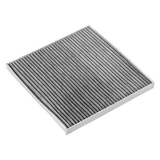 ATP® - Cabin Air Filter
