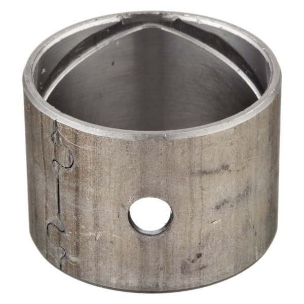 ATP® RB13 Automatic Transmission Extension Housing Bushing