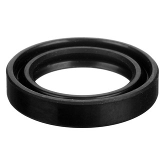ATP® - Axle Shaft Seal