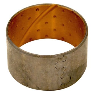 ATP® - Automatic Transmission Extension Housing Bushing