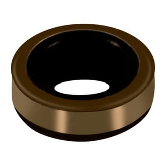 ATP® - Automatic Transmission Speedometer Pinion Seal
