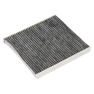 ATP® - Cabin Air Filter