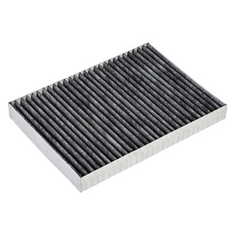 ATP® - Cabin Air Filter