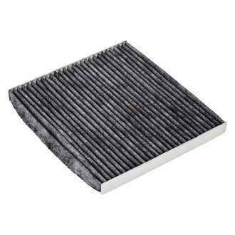 ATP® - Cabin Air Filter