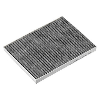 ATP® - Cabin Air Filter