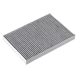 ATP® - Cabin Air Filter