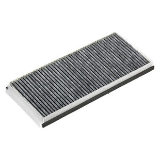 ATP® - Cabin Air Filter