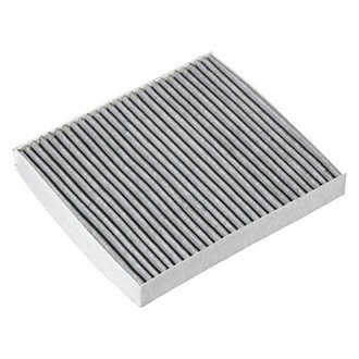 ATP® - Cabin Air Filter