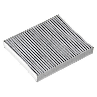 ATP® - Cabin Air Filter