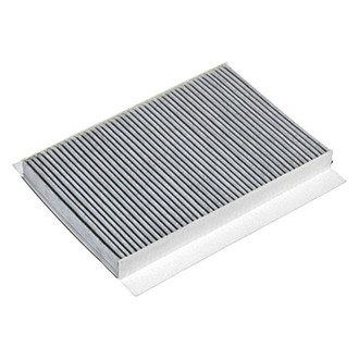 ATP® - Cabin Air Filter