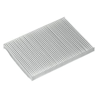 ATP® - Cabin Air Filter