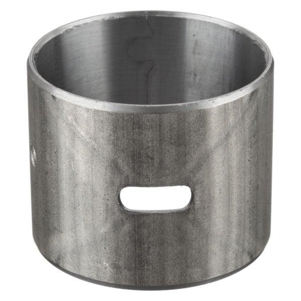 ATP® TB12 Automatic Transmission Extension Housing Bushing