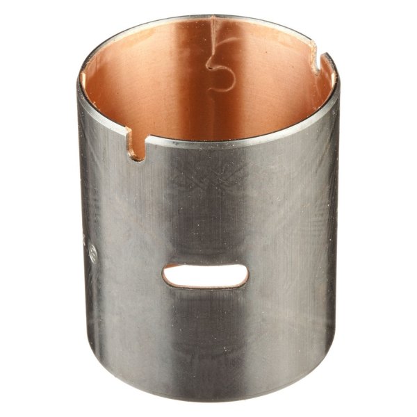 ATP® TB15 Automatic Transmission Extension Housing Bushing