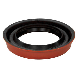 ATP® - Automatic Transmission Seal