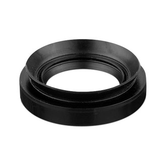 ATP® - Axle Shaft Seal