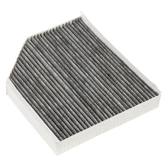 ATP® - Cabin Air Filter