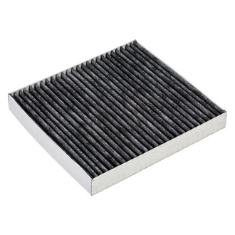 ATP® - Cabin Air Filter