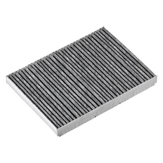 ATP® - Cabin Air Filter