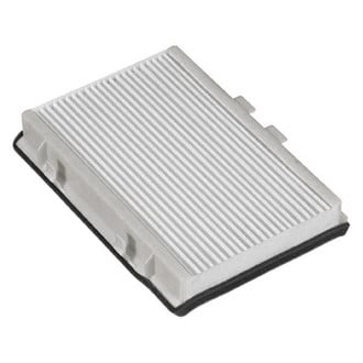 ATP® - Cabin Air Filter