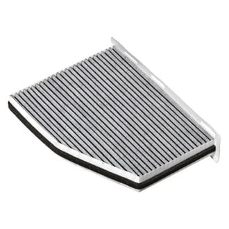 ATP® - Cabin Air Filter