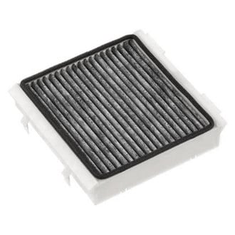 ATP® - Cabin Air Filter