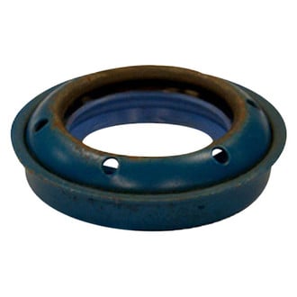 ATP® XO-3 - Axle Shaft Seal