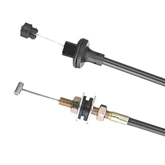 ATP® - Carburetor Accelerator Cable