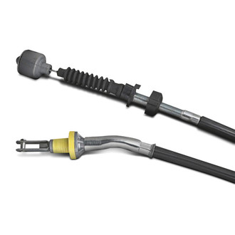ATP® - Clutch Cable