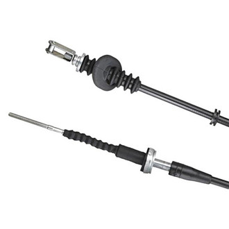 ATP® - Clutch Cable