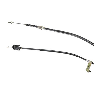 ATP® - Clutch Cable