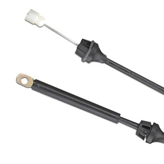 ATP® - Carburetor Accelerator Cable