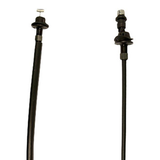 ATP® - Carburetor Accelerator Cable