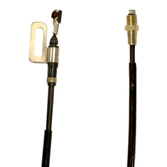 ATP® - Carburetor Accelerator Cable