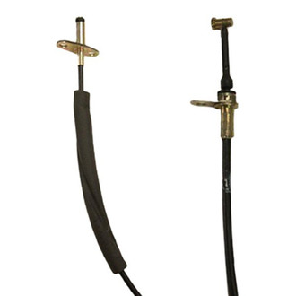 ATP® - Carburetor Accelerator Cable