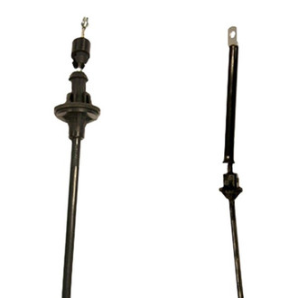 ATP® - Carburetor Accelerator Cable