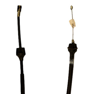 ATP® - Carburetor Accelerator Cable