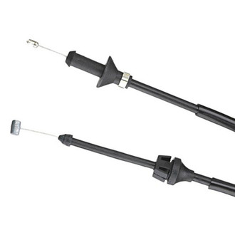 ATP® - Carburetor Accelerator Cable